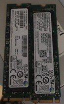 Samsung Samsung Other Samsung 128G PM871 SSD Solid Hard Disk M2 ngff