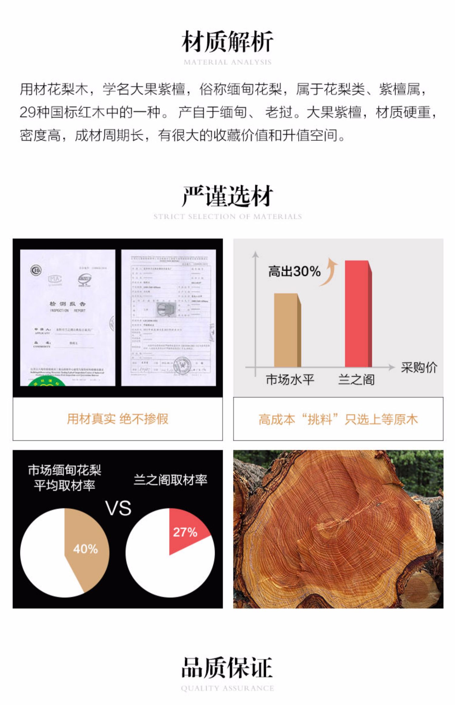 Bàn gỗ hồng mộc Miến Điện Bàn gỗ rắn Trung Quốc kiểu bàn cổ Ming không cần bơm bàn LG-L04 - Bàn / Bàn 	bàn gỗ chân sắt cổ điển