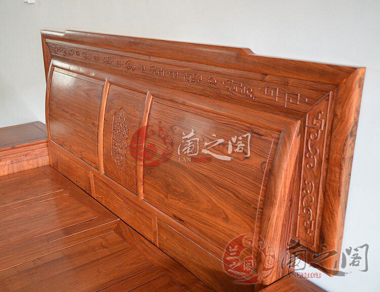 ��֮���ľ˫�˴�Q22