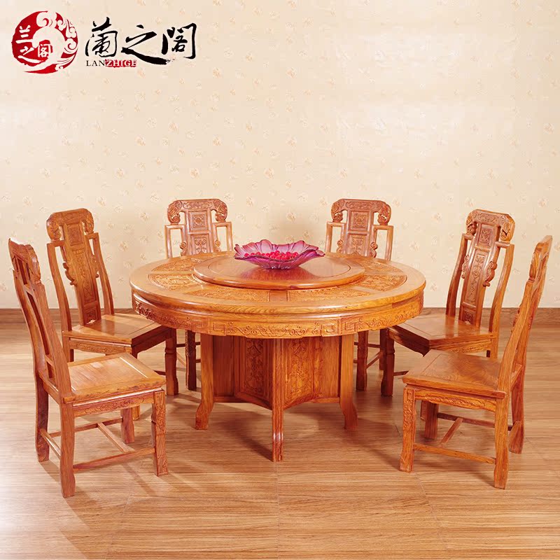 ��֮���ľԲ����LG-C11