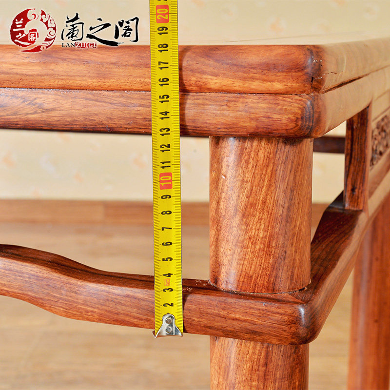 ��֮���ľ�����β���LC110