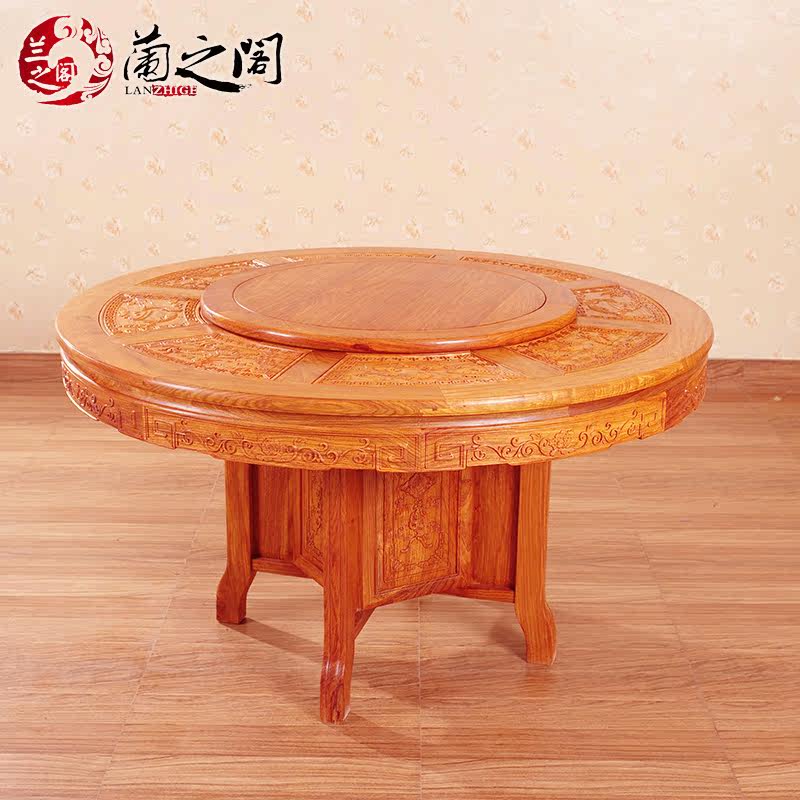 ��֮���ľԲ����LG-C11