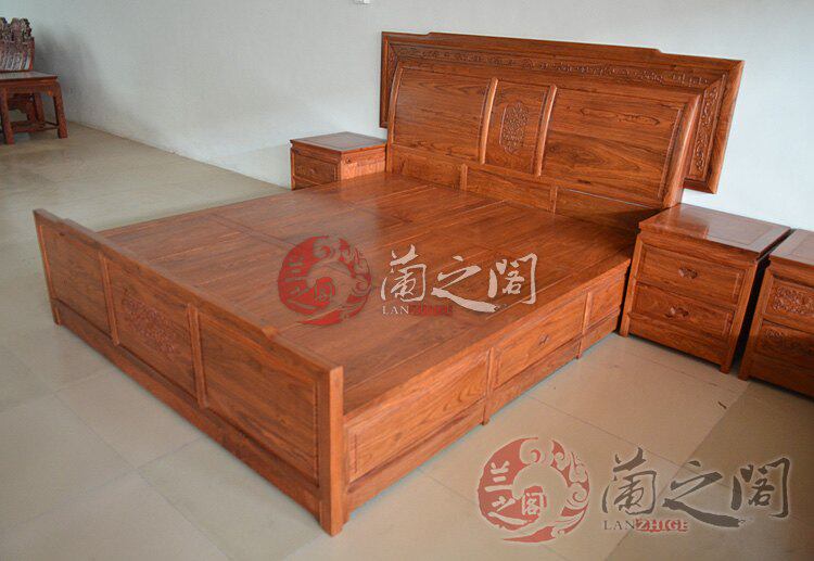 ��֮���ľ˫�˴�Q22