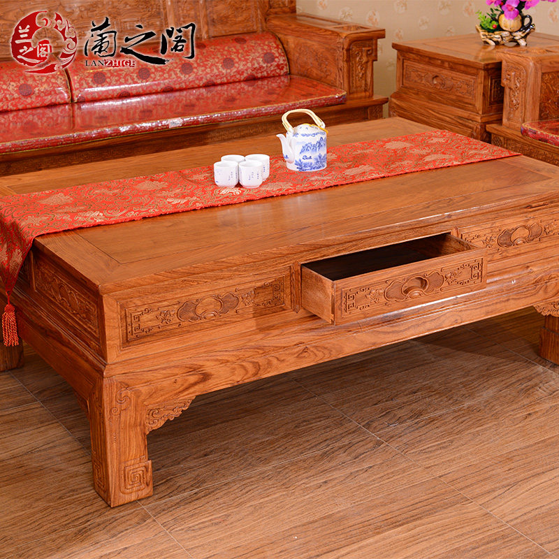 ��֮�� ��ľɳ��LG-J03