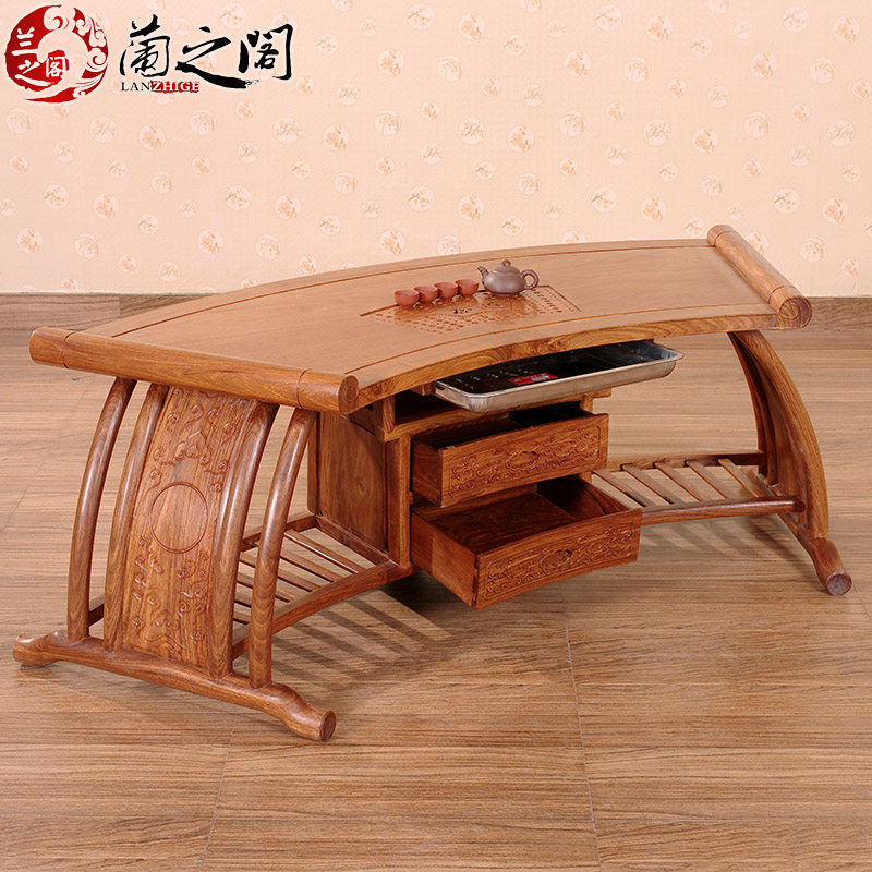 ��֮���ľ�¹żҾ�ʵľ�����̨