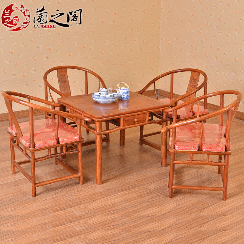 ��֮���ľС�������޻��������β���LG-C15