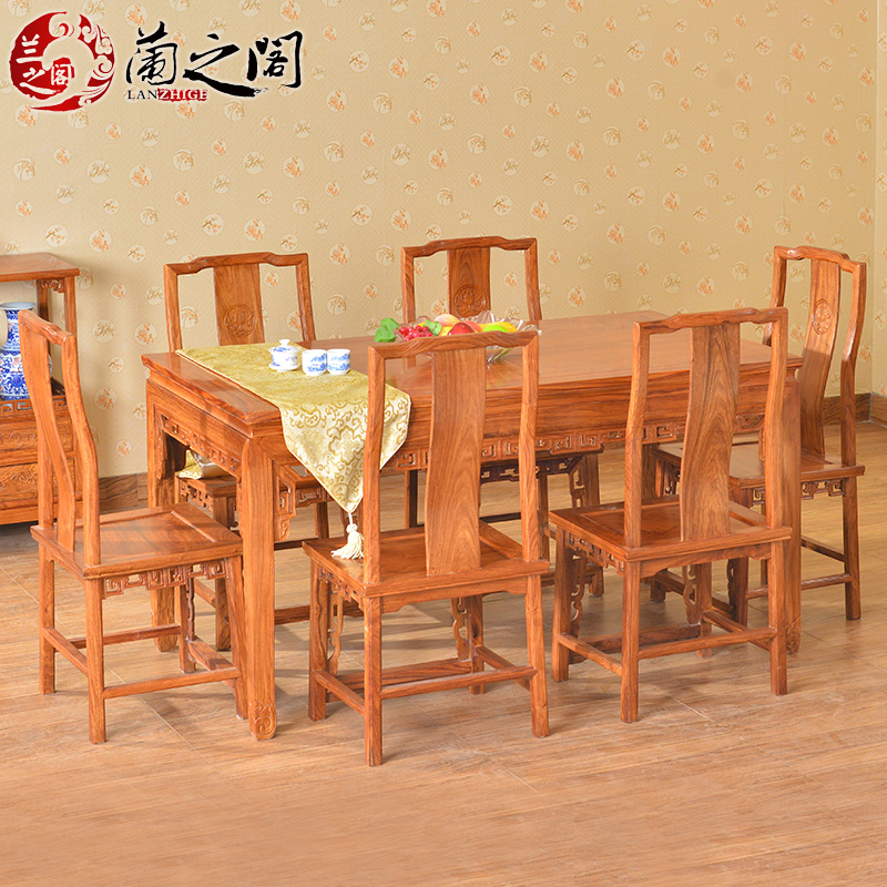 ��֮���ľʵľ����P40