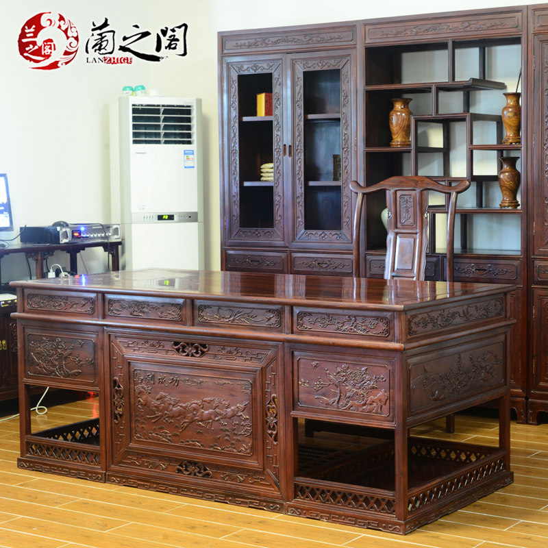 ��֮���ľ����ʵľ���̨