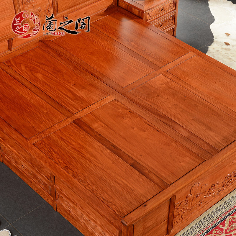 ��֮���ľ��Q109