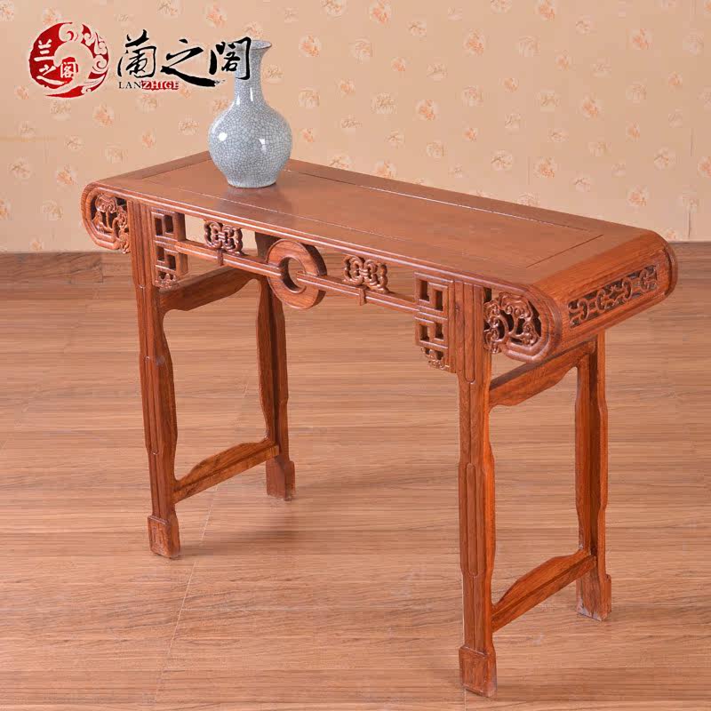 ��֮����ľ�������üҾ�t101