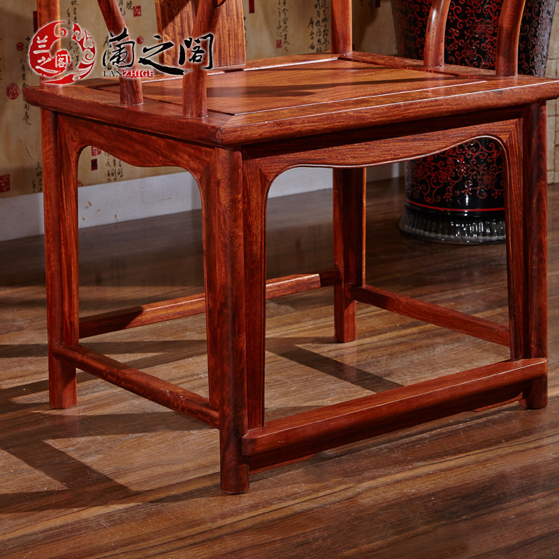 ��֮���ľȦ��Χ��LG-D21