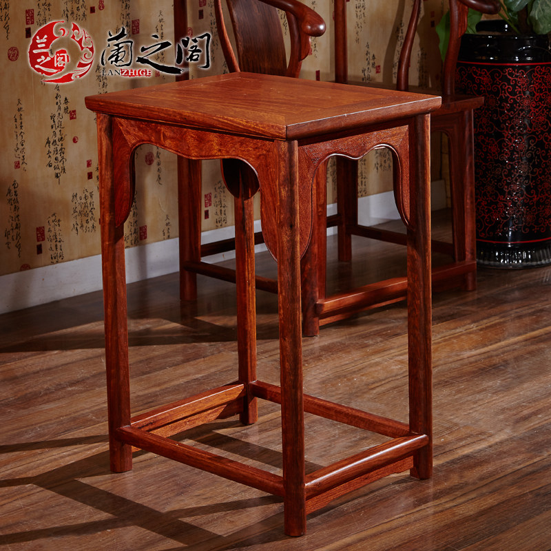 ��֮���ľȦ��Χ��LG-D21