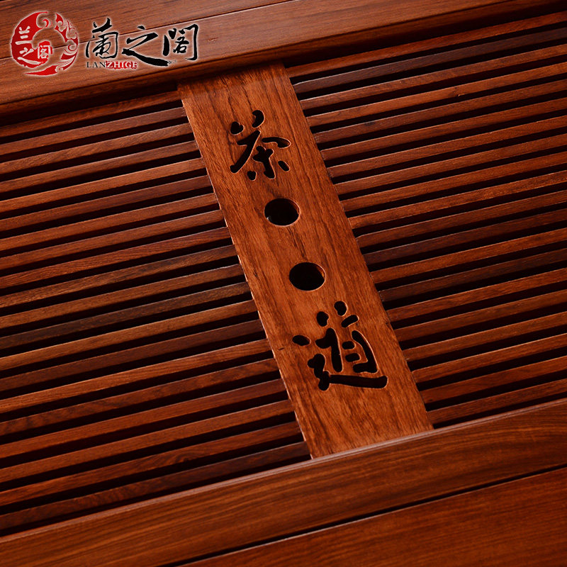 ��֮����黨��ľ����