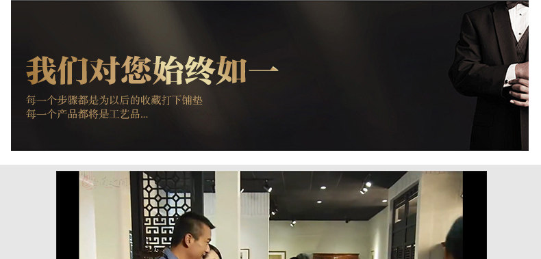 Отказ от ответственности (3) .jpg