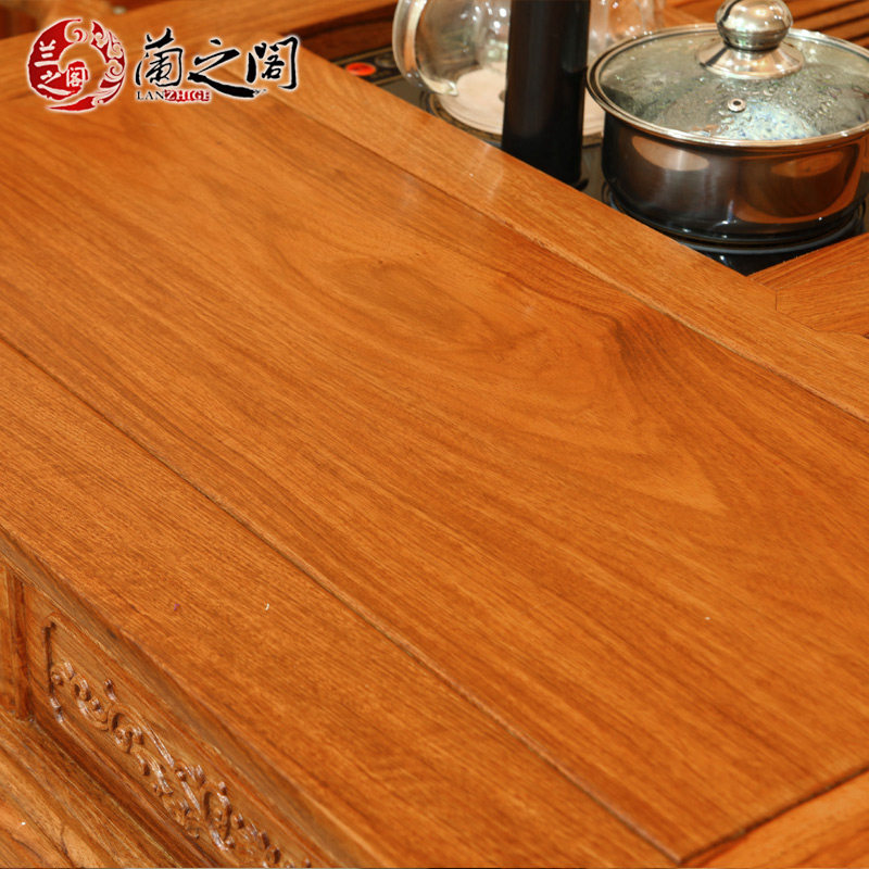 ��֮���ľ����ʵľ��̨lgc60