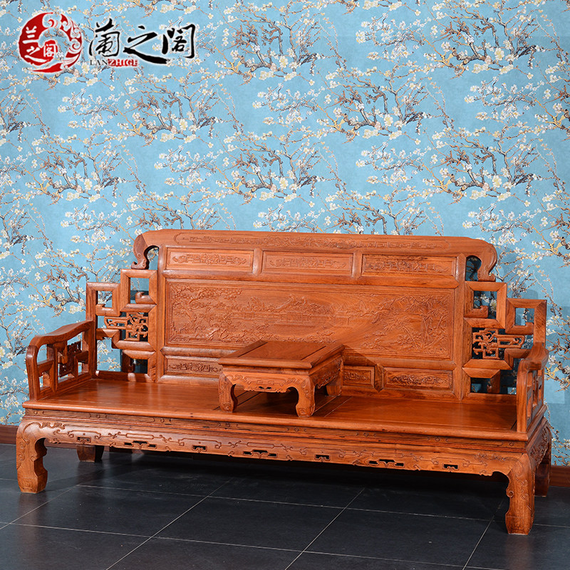 ��֮����黨��ľɳ��ʵľɳ�� LG-J52