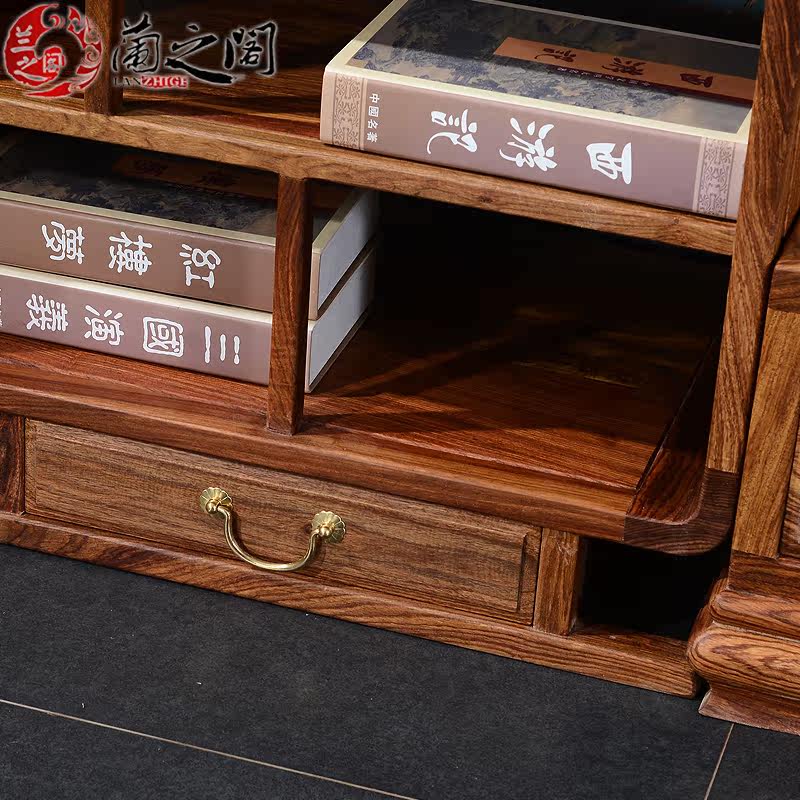 ��֮���ľ���ӹ�