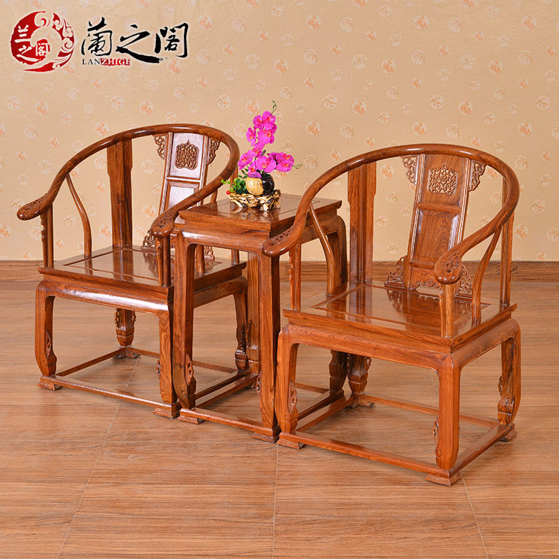 ��֮���ľȦ��EE1