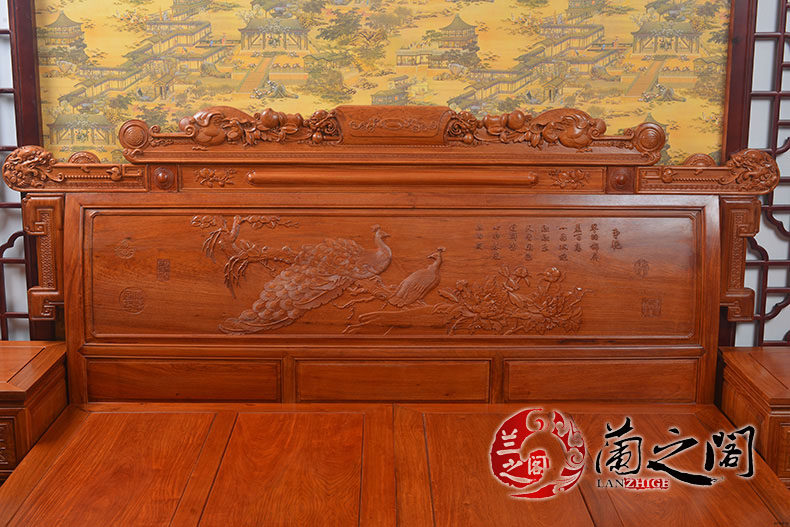 ��֮���ľ˫�˴�Q92