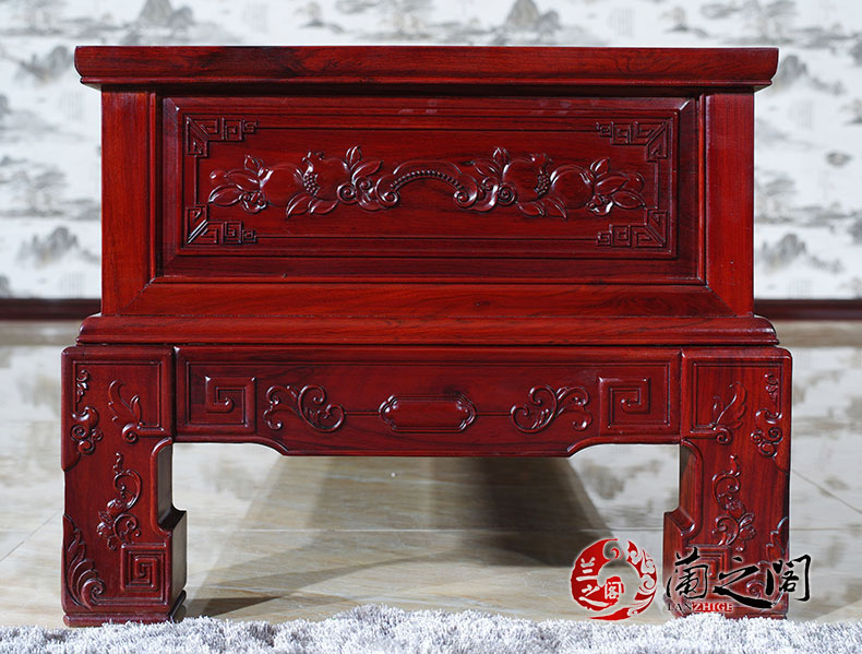 ��֮�������֦ľ��ľ�Ҿ�ʵľ���ӹ�LG-G16