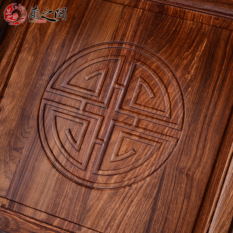 ��֮���ľ2�״�Բ��LG-C65