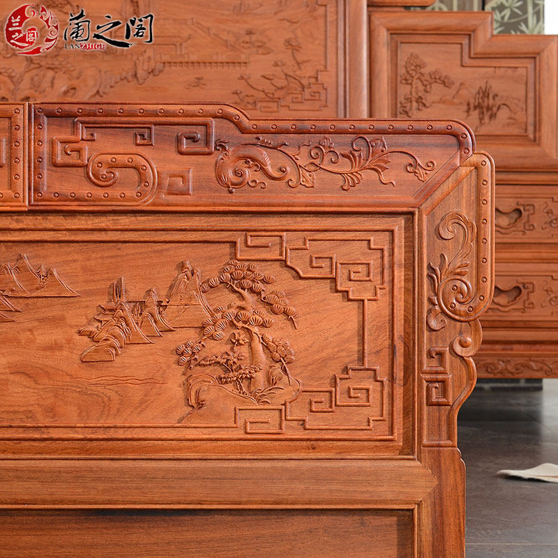 ��֮���ľ��Q113