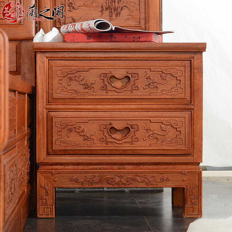 ��֮���ľ��Q113