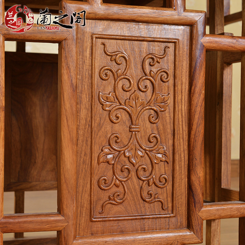 ��֮���ľ������̨C112