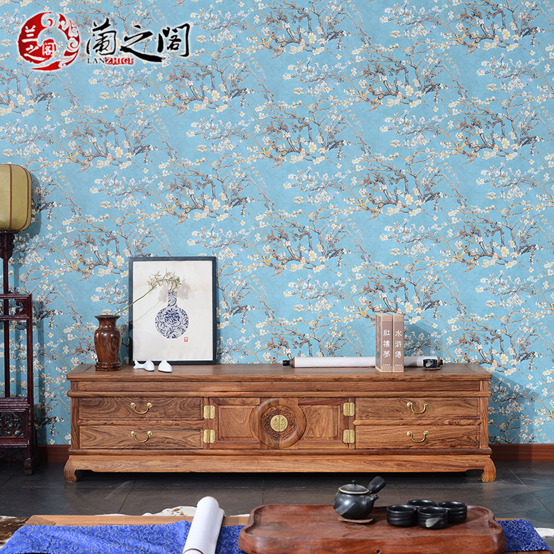 ��֮���ľ���ӹ�LG-G27