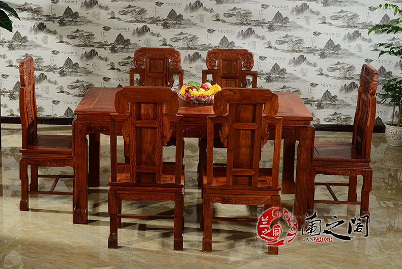 ��֮����黨��ľ��ľʵľ�Ҿ���ͷ������LG-C29