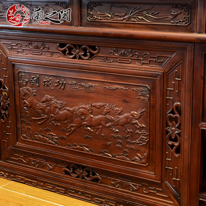 ��֮���ľ����ʵľ���̨