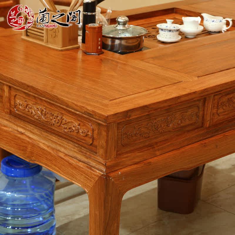 ��֮���ľ����ʵľ��̨lgc60