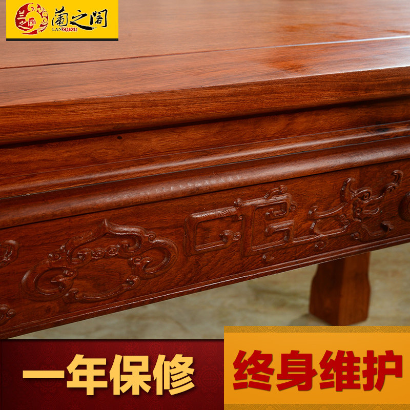 ��֮����黨��ľ��ľʵľ�Ҿ���ͷ������LG-C29