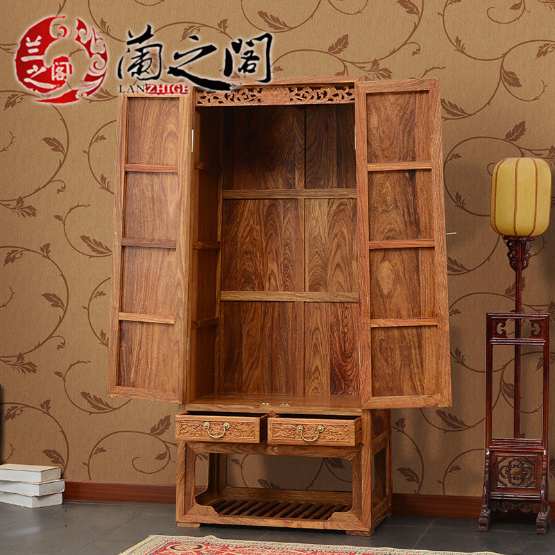 ��֮���ľ�¹�z102