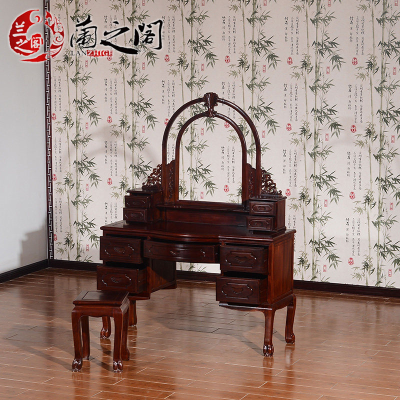 ��֮��ʵľ��֦ľ��ױ��lgc46