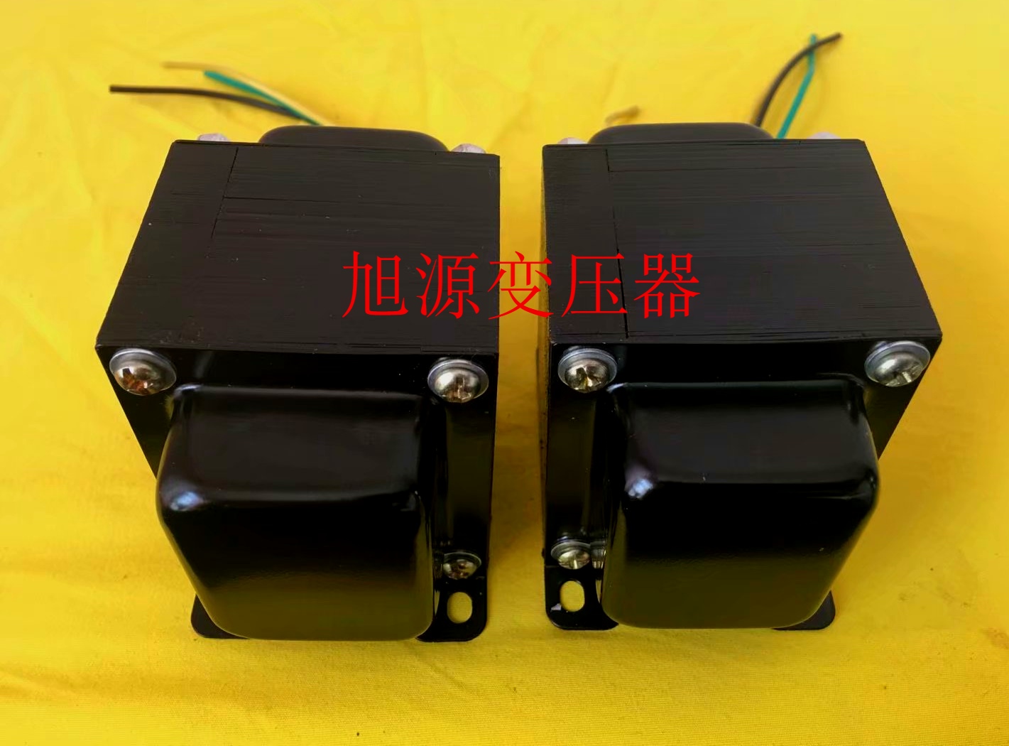 Xuyuan new 10W bile machine transformer 5K single-ended output cattle vertical suitable for a variety of bile ducts single price