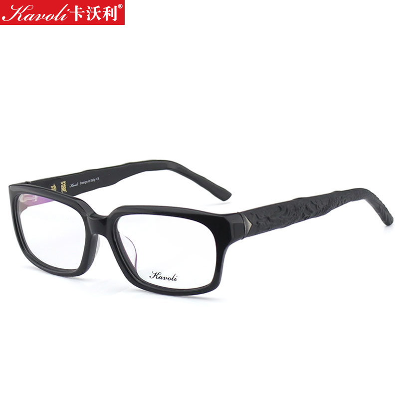 �������۾���16