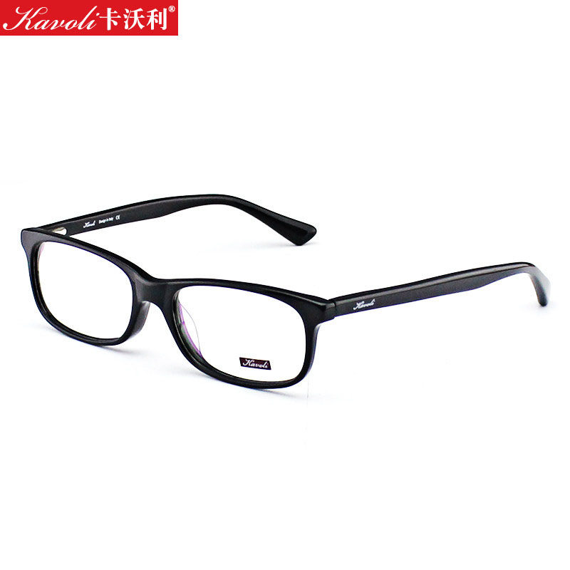 �����������۾�K1180