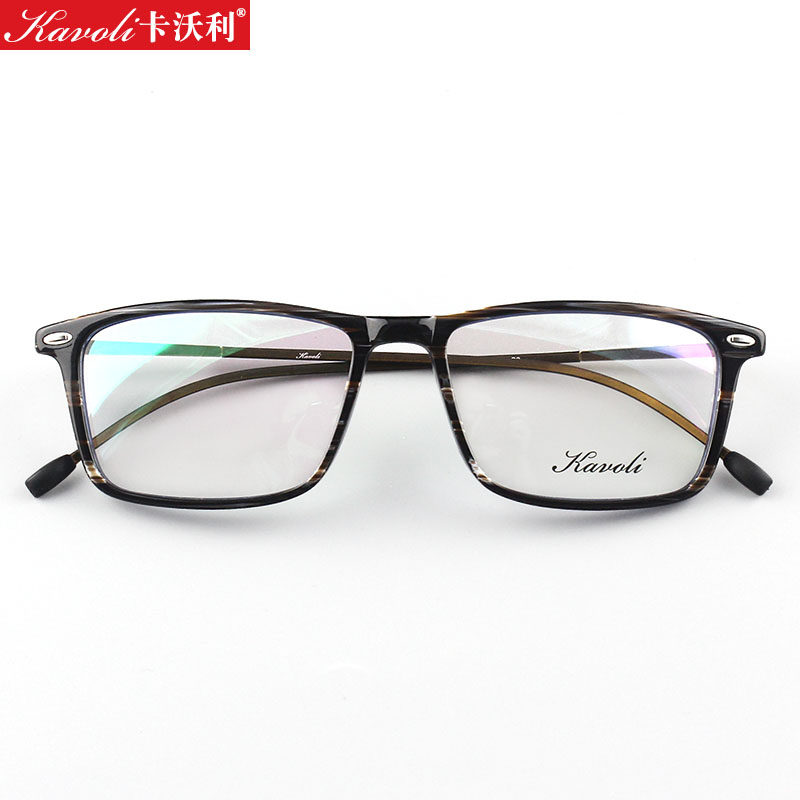 ���������������۾���3003