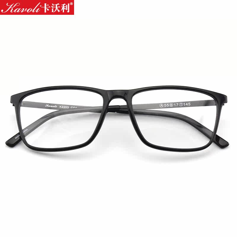 ����������۾���K2203