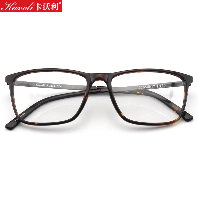 ����������۾���K2203