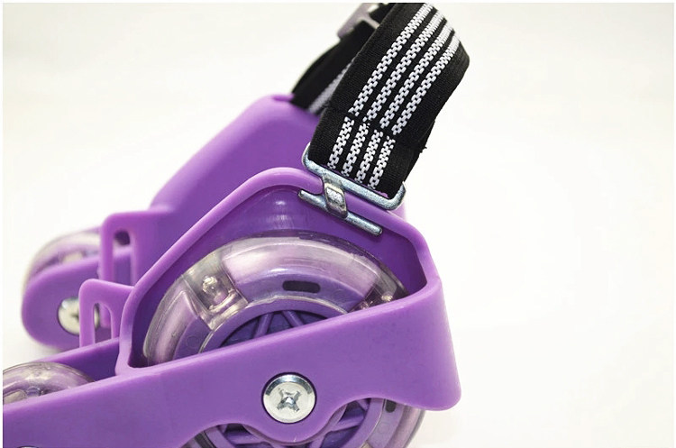 Roller Hot Wheel - Ref 2567068 Image 31