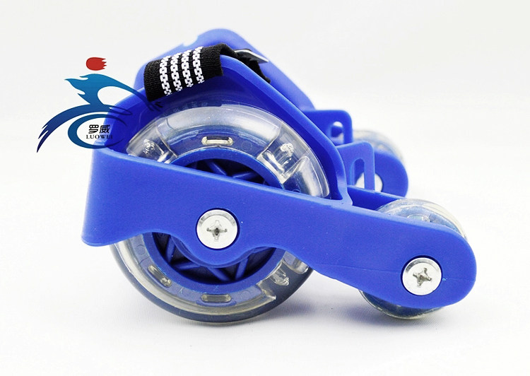 Roller Hot Wheel - Ref 2567068 Image 13