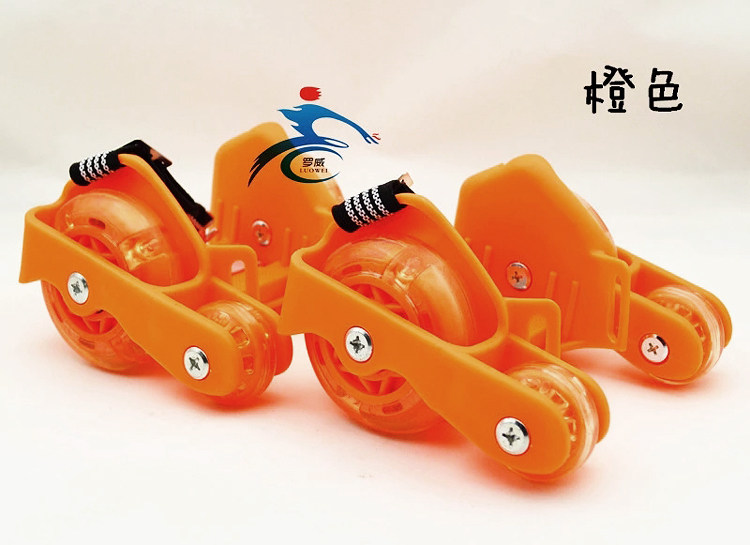 Roller Hot Wheel - Ref 2567068 Image 24