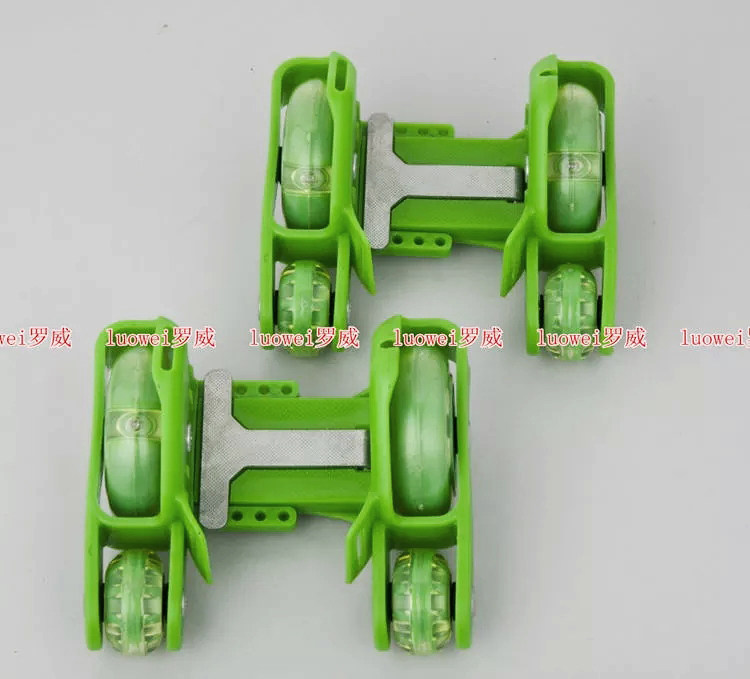 Roller Hot Wheel - Ref 2567068 Image 33