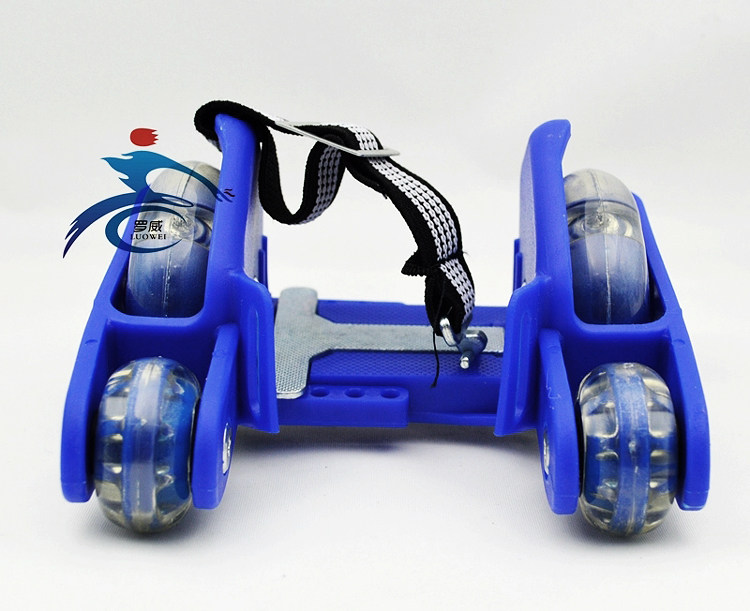 Roller Hot Wheel - Ref 2567068 Image 14