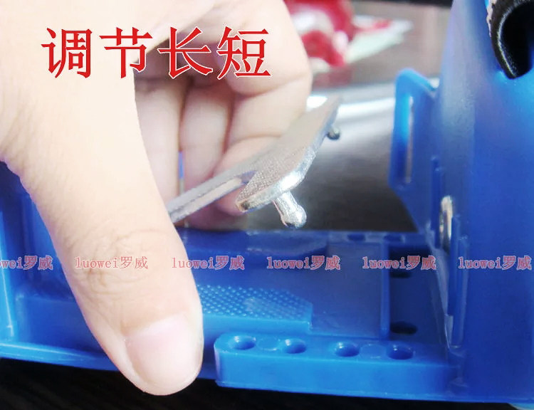 Roller Hot Wheel - Ref 2567068 Image 9