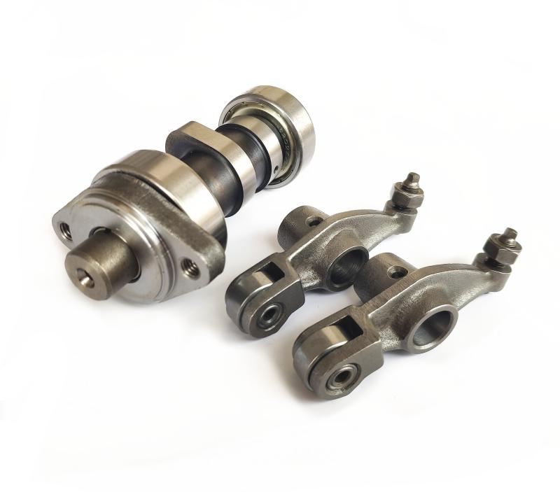 Built haute locomotive JH150-19 JH150-15 three SB150-18 five Ben WB150-A camshaft rocker