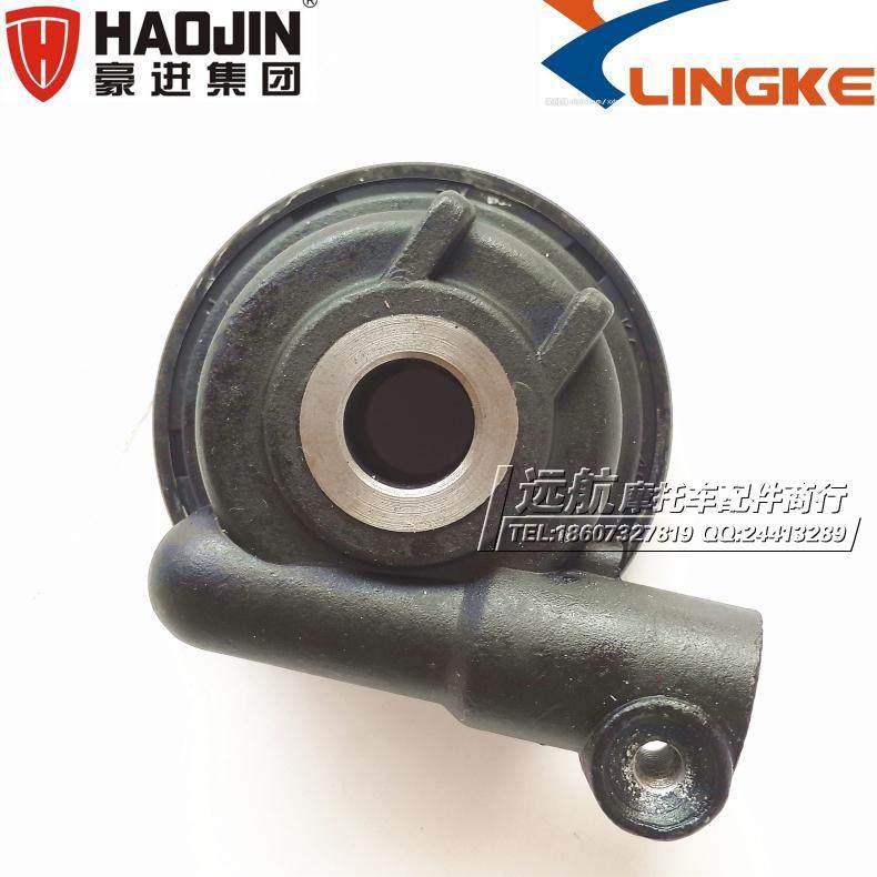 Haujin locomotive HJ150-15 Ling Ken LK150-15 EVO150 mileage gear speedometer Mimitable gear