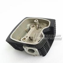 Ling Ken LK150-15 LK150-15 -11F-20-25-19A EVO150 EVO150 Three Engine Cylinder Head Assembly